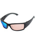 Performance-Tint-Blue-Shield-Photochromic