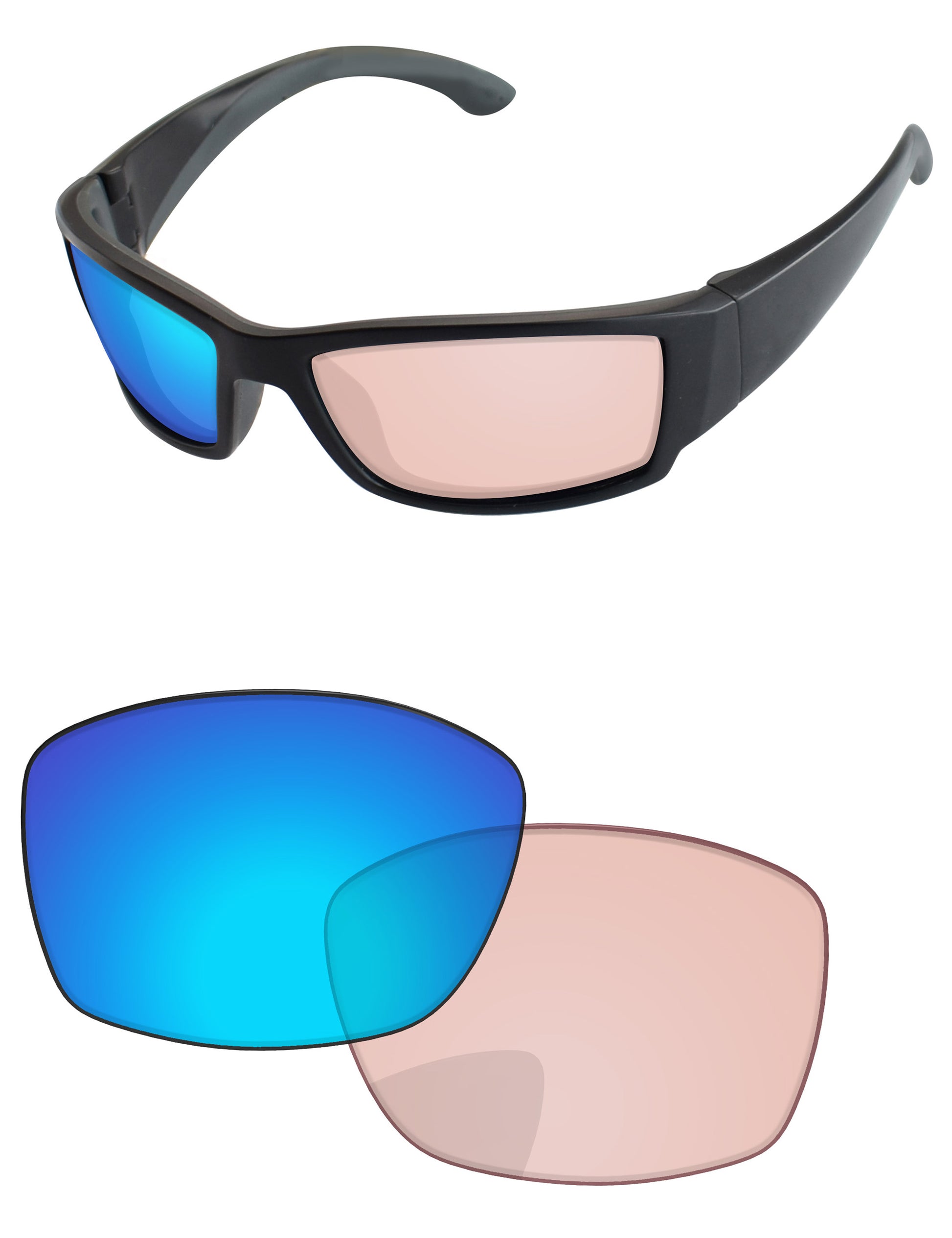 Performance-Tint-Blue-Shield-Photochromic