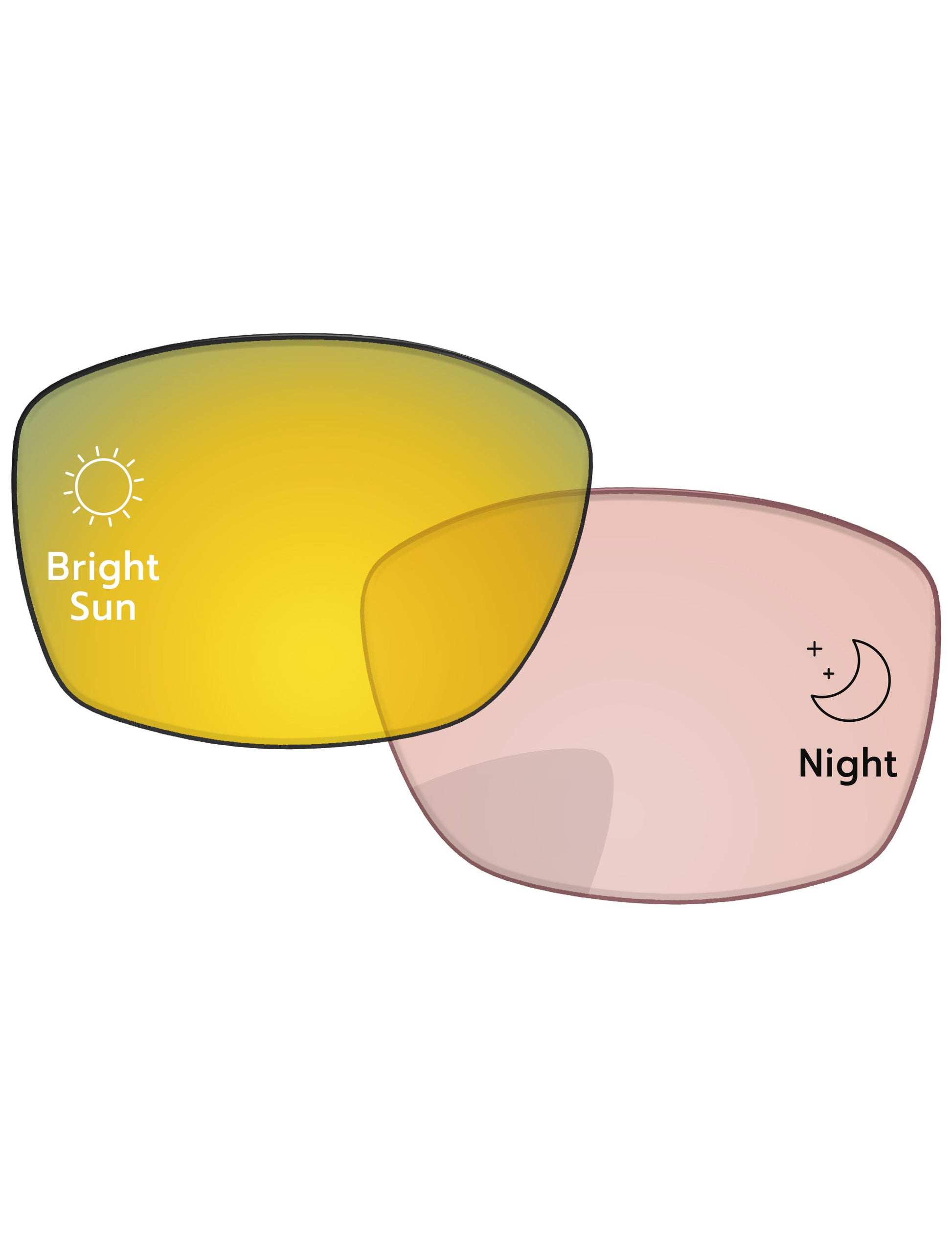 Performance-Tint-Gold-Shield-Photochromic