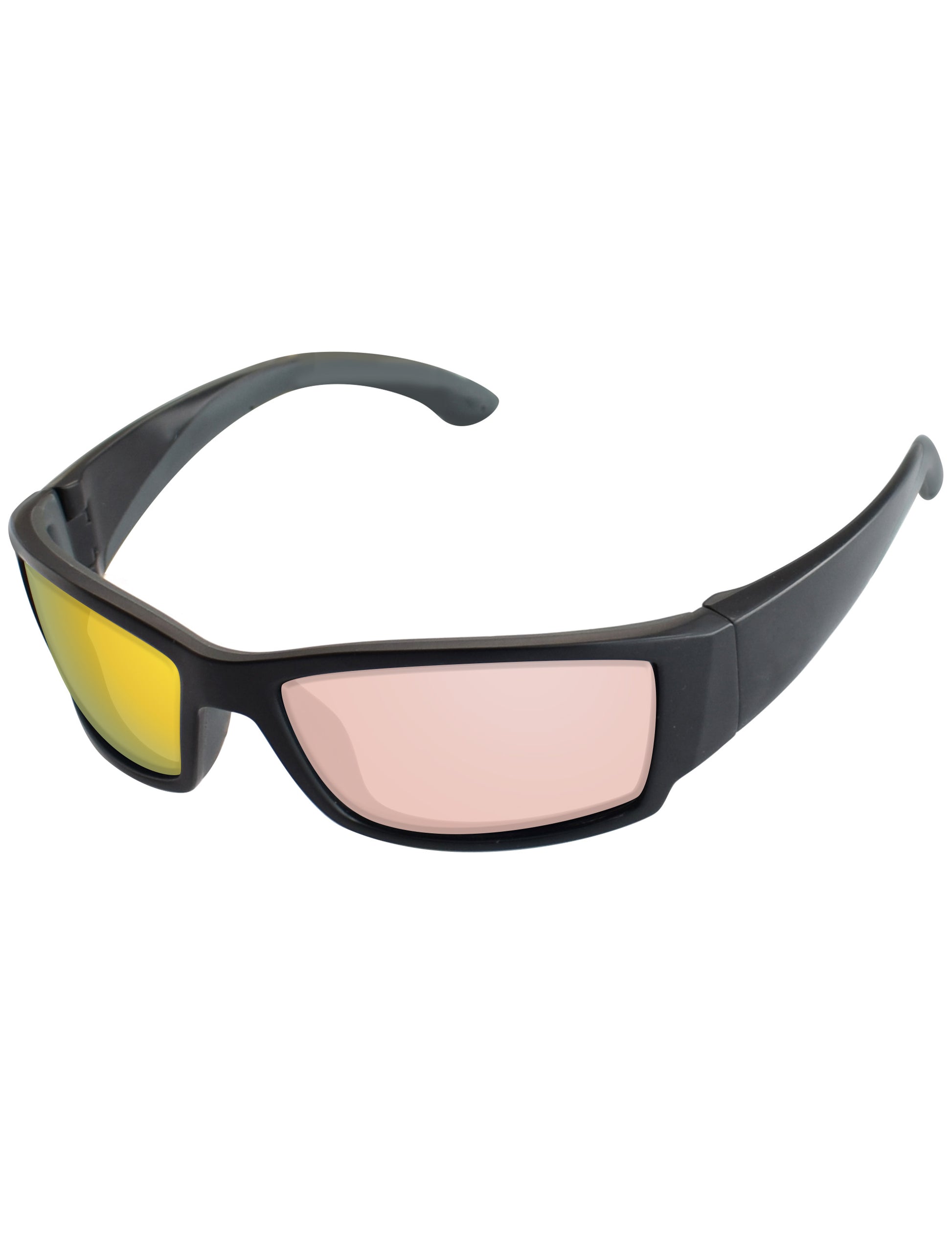 Performance-Tint-Gold-Shield-Photochromic