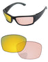 Performance-Tint-Gold-Shield-Photochromic