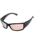Performance-Tint-Gray-Photochromic