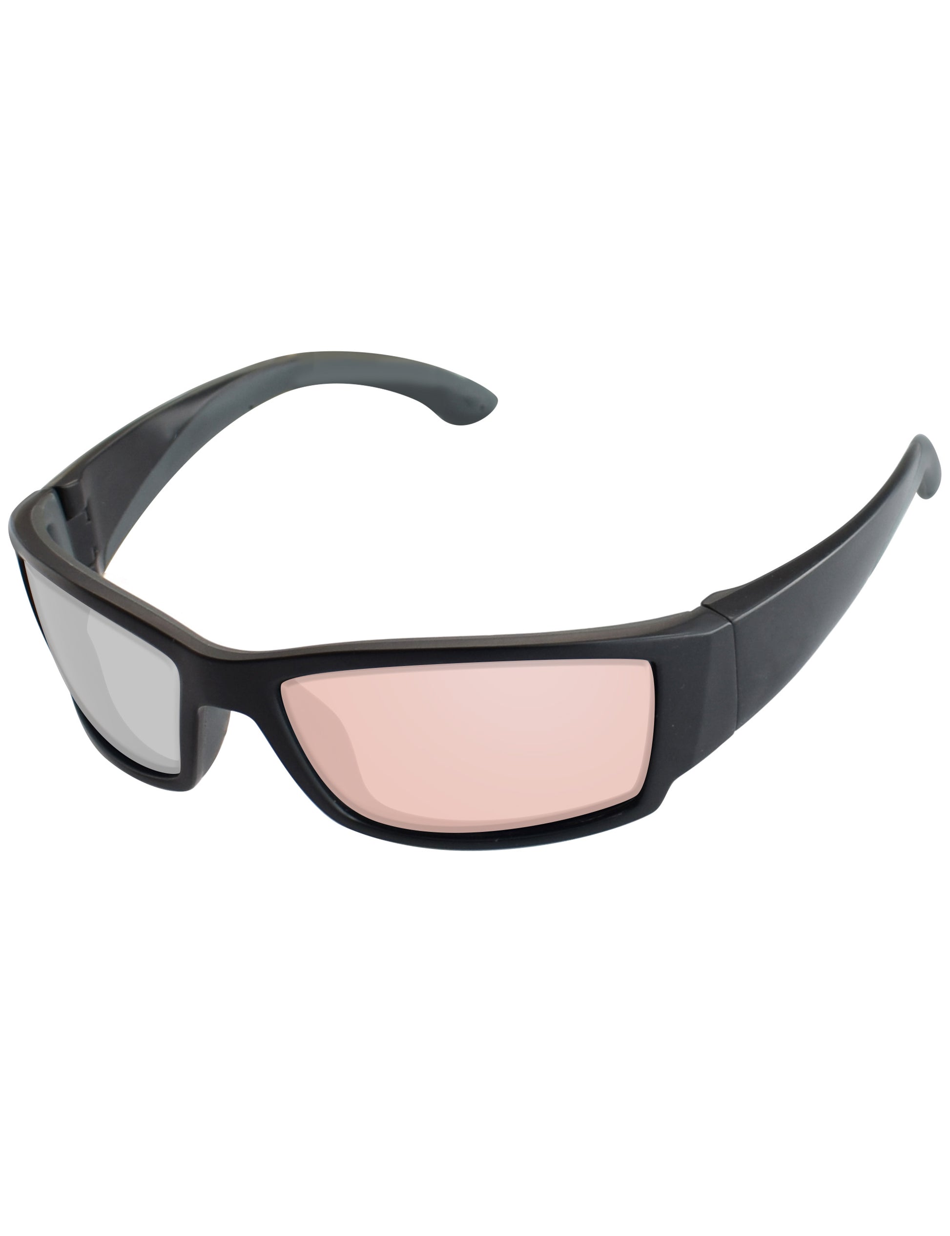 Performance-Tint-Gray-Photochromic