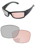 Performance-Tint-Gray-Photochromic