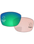 Performance-Tint-Green-Shield-Photochromic