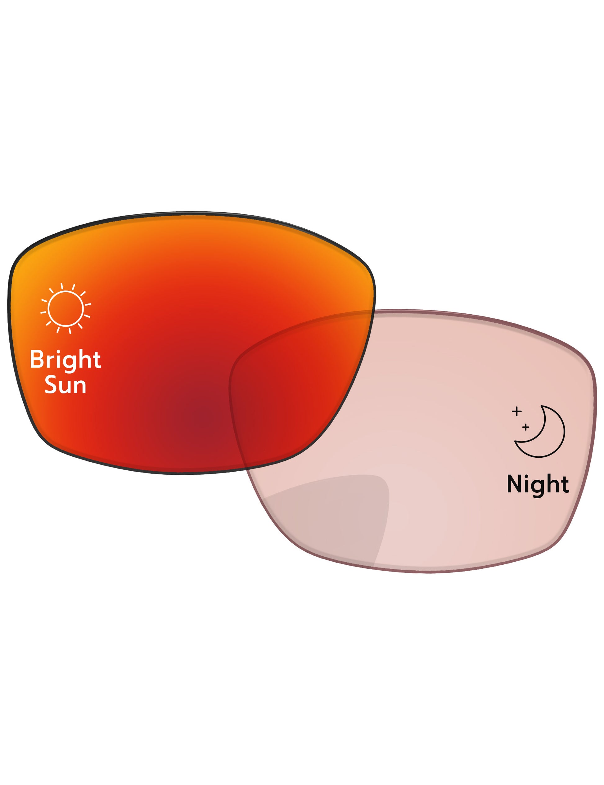Performance-Tint-Red-Shield-Photochromic