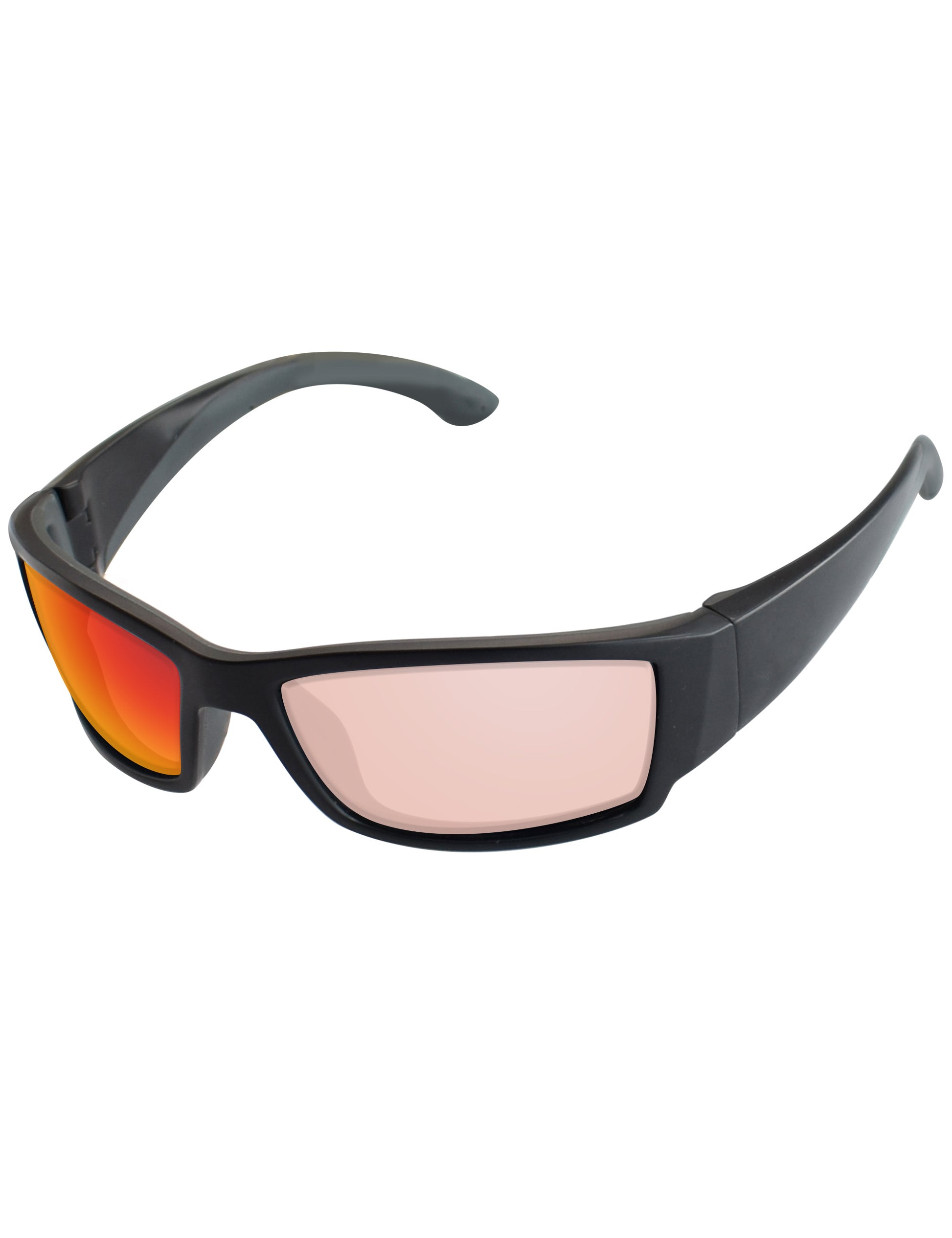 Performance-Tint-Red-Shield-Photochromic