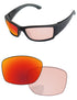 Performance-Tint-Red-Shield-Photochromic