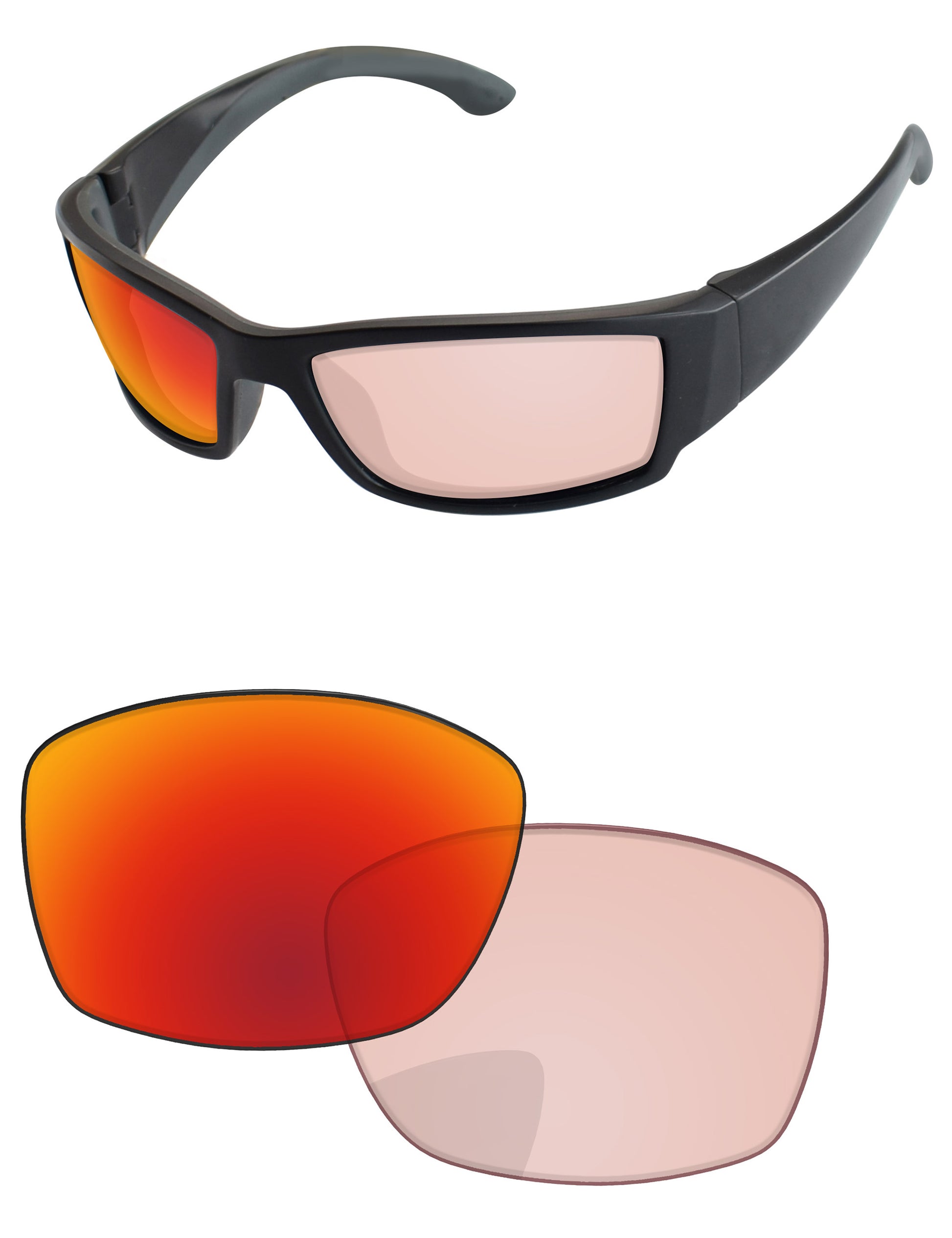 Performance-Tint-Red-Shield-Photochromic