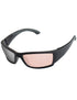 Performance-Tint-Silver-Shield-Photochromic