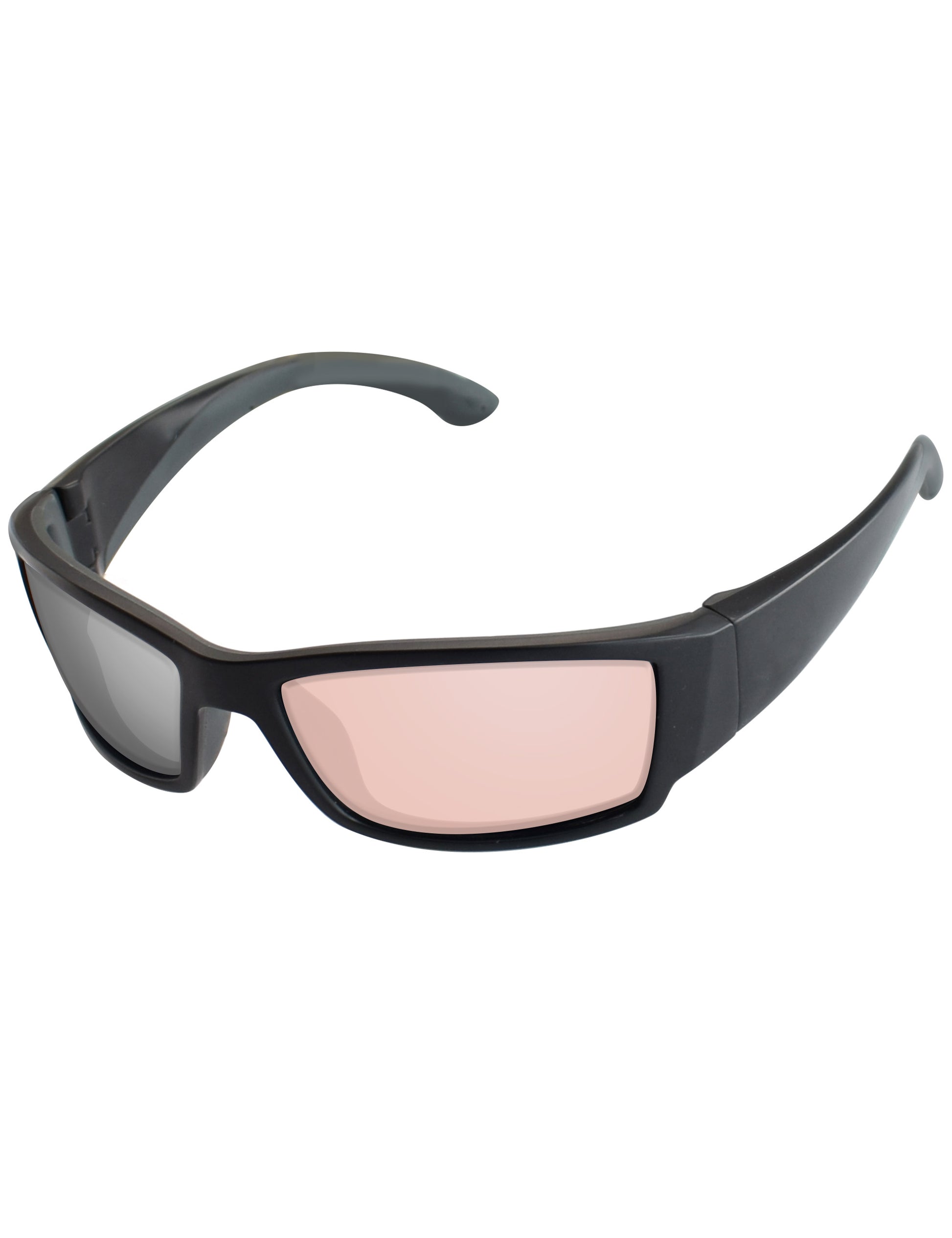 Performance-Tint-Silver-Shield-Photochromic
