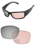 Performance-Tint-Silver-Shield-Photochromic