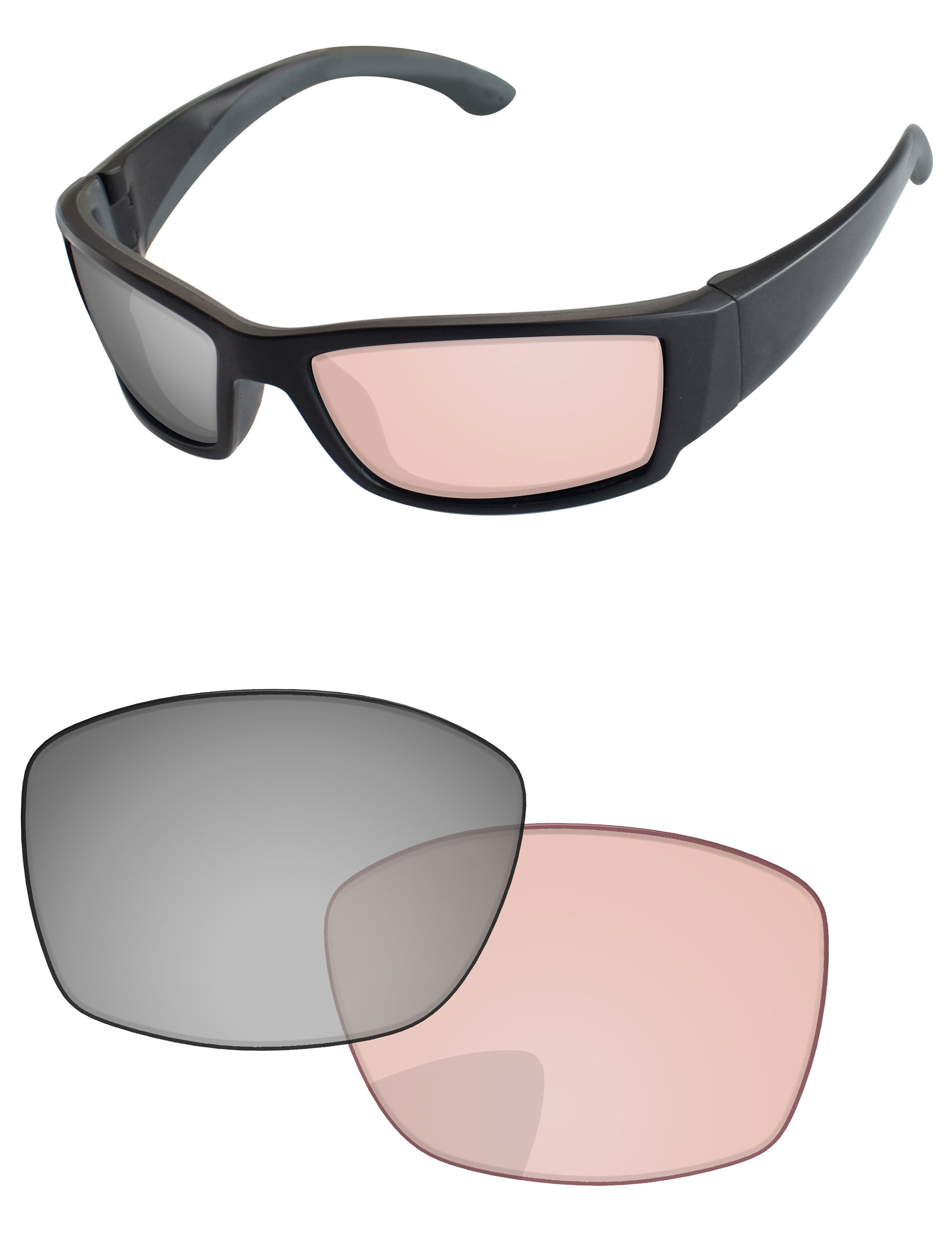 Performance-Tint-Silver-Shield-Photochromic