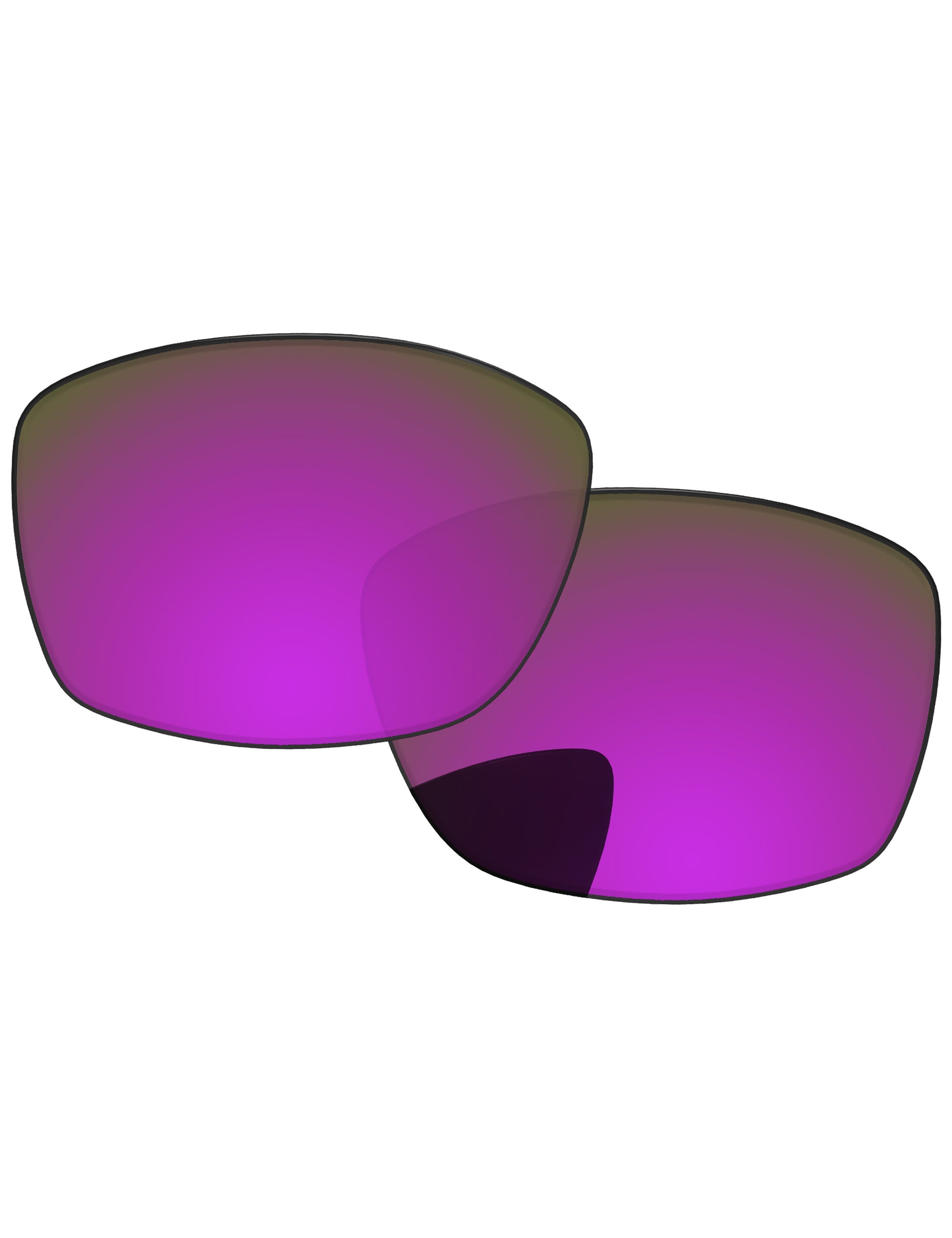 Plasma-Purple