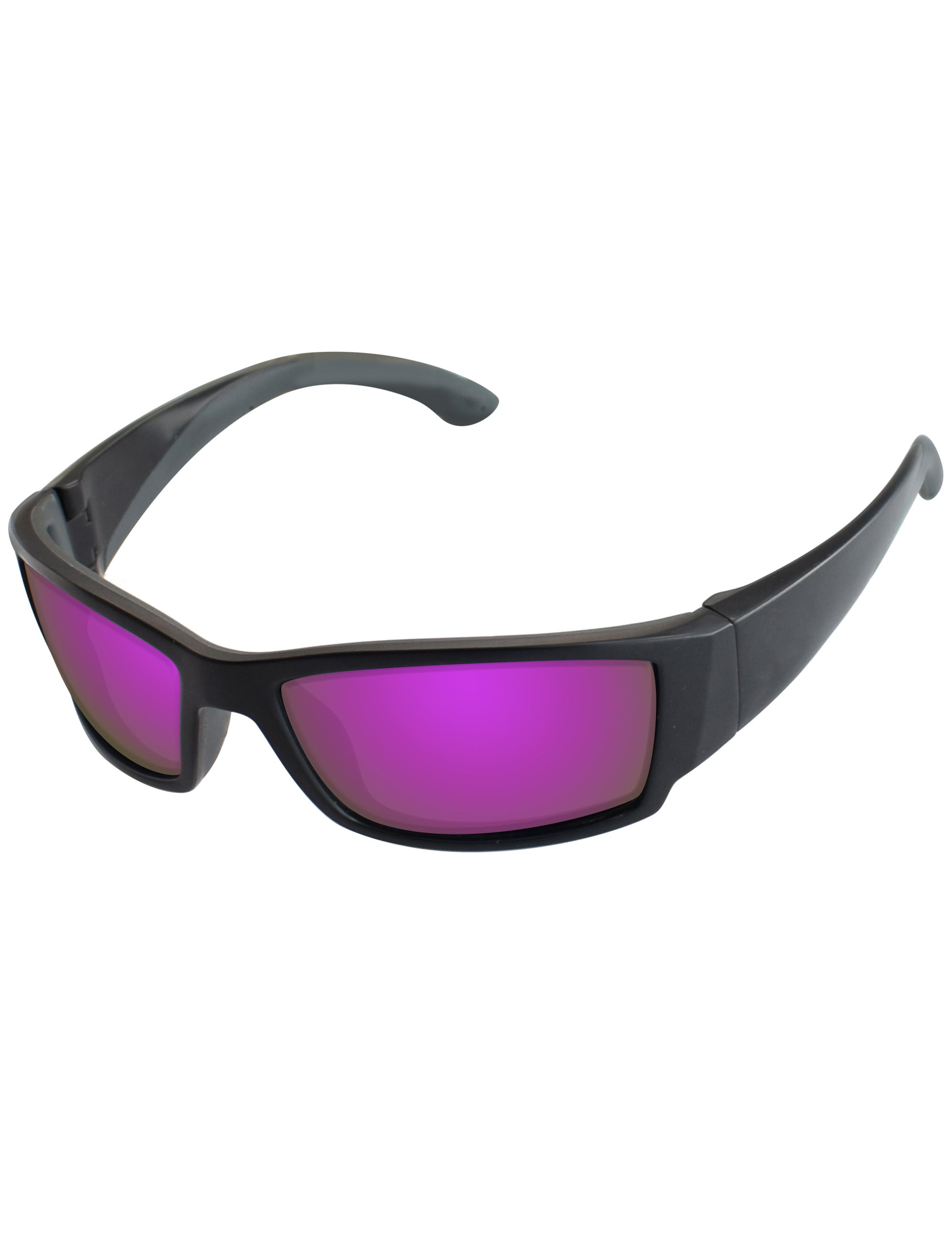 Plasma-Purple