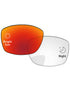 Red-Shield-Photochromic