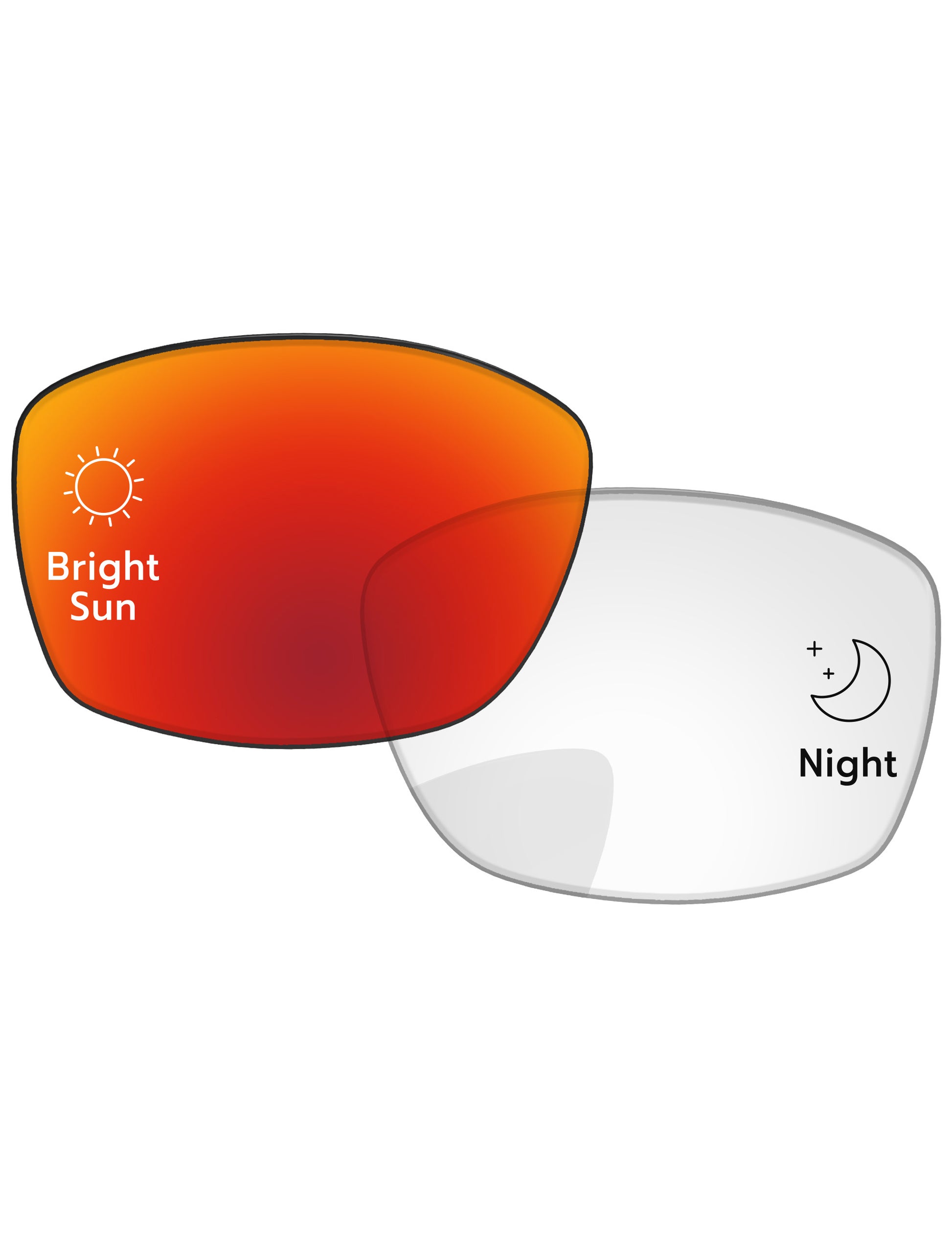 Red-Shield-Photochromic