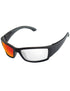 Red-Shield-Photochromic