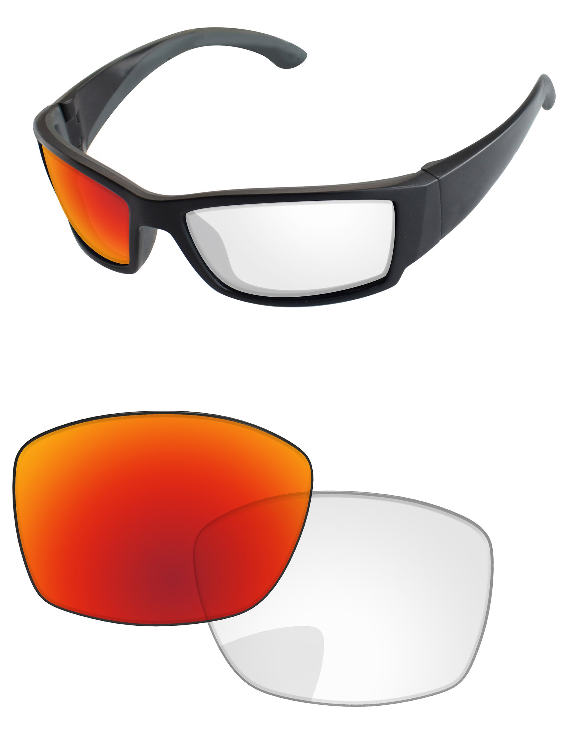 Red-Shield-Photochromic
