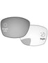 Silver-Shield-Photochromic
