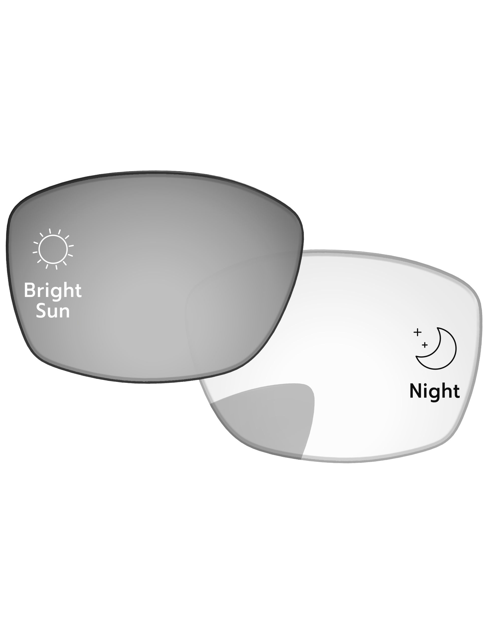 Silver-Shield-Photochromic