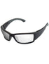 Silver-Shield-Photochromic