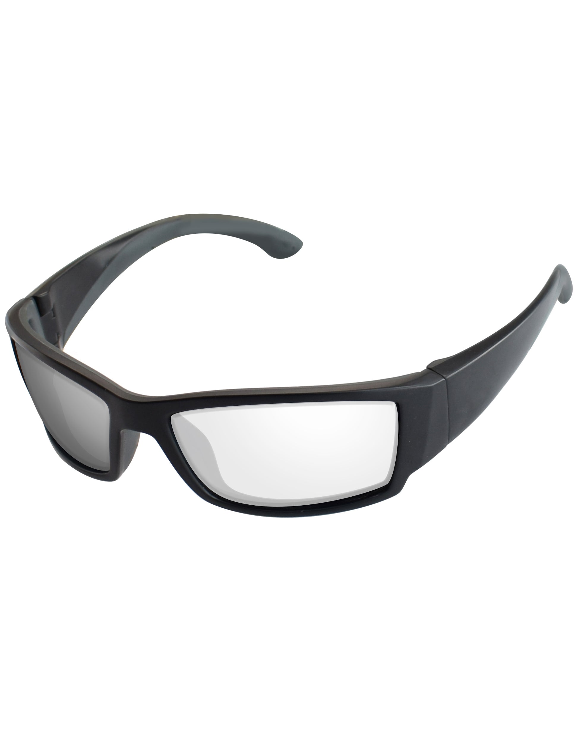 Silver-Shield-Photochromic