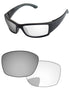 Silver-Shield-Photochromic
