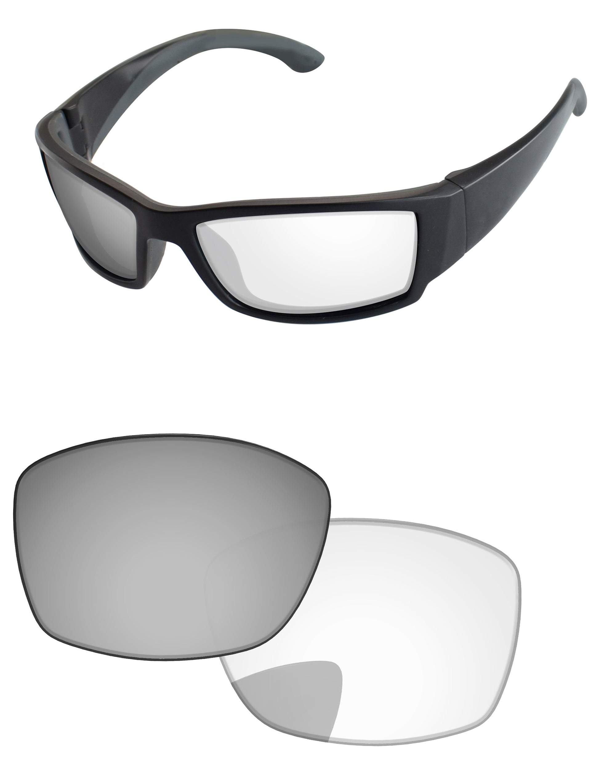 Silver-Shield-Photochromic