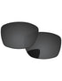 Solid-Black