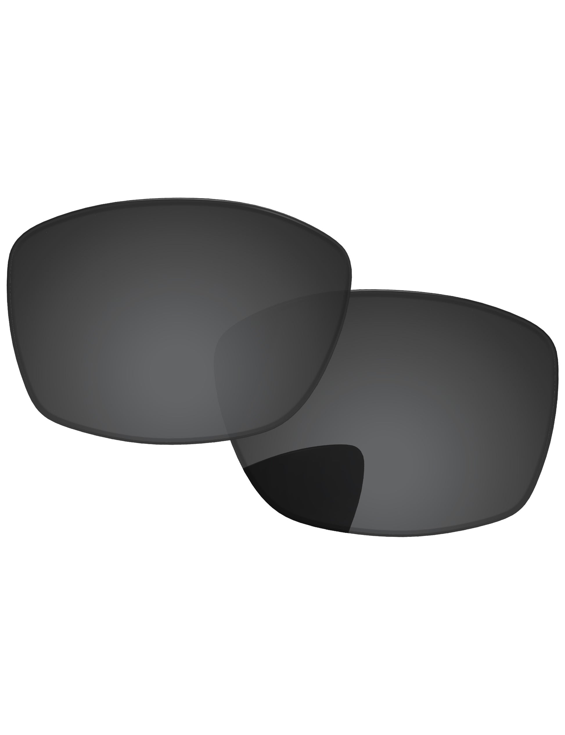 Solid-Black
