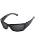 Solid-Black