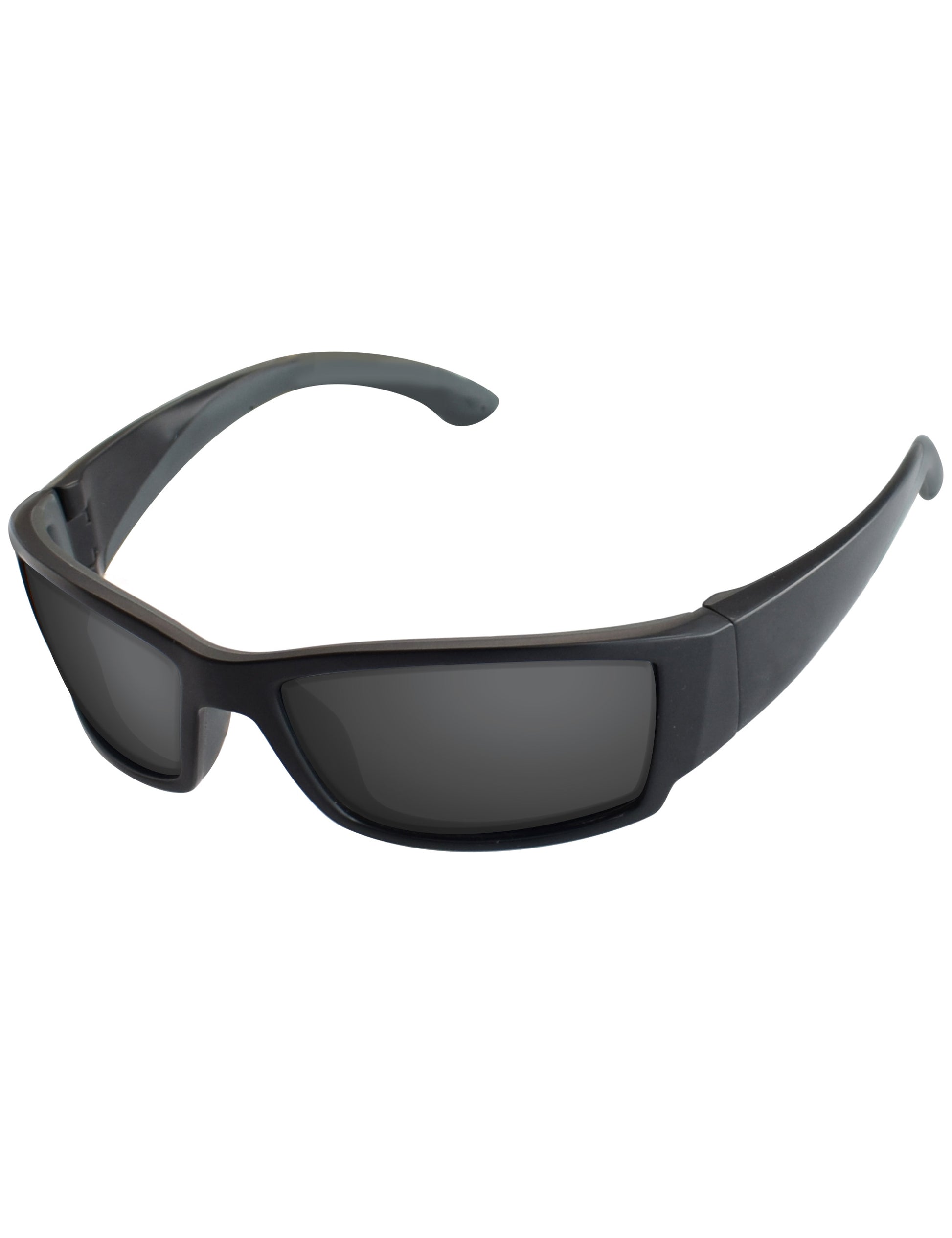 Solid-Black