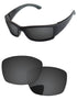 Solid-Black
