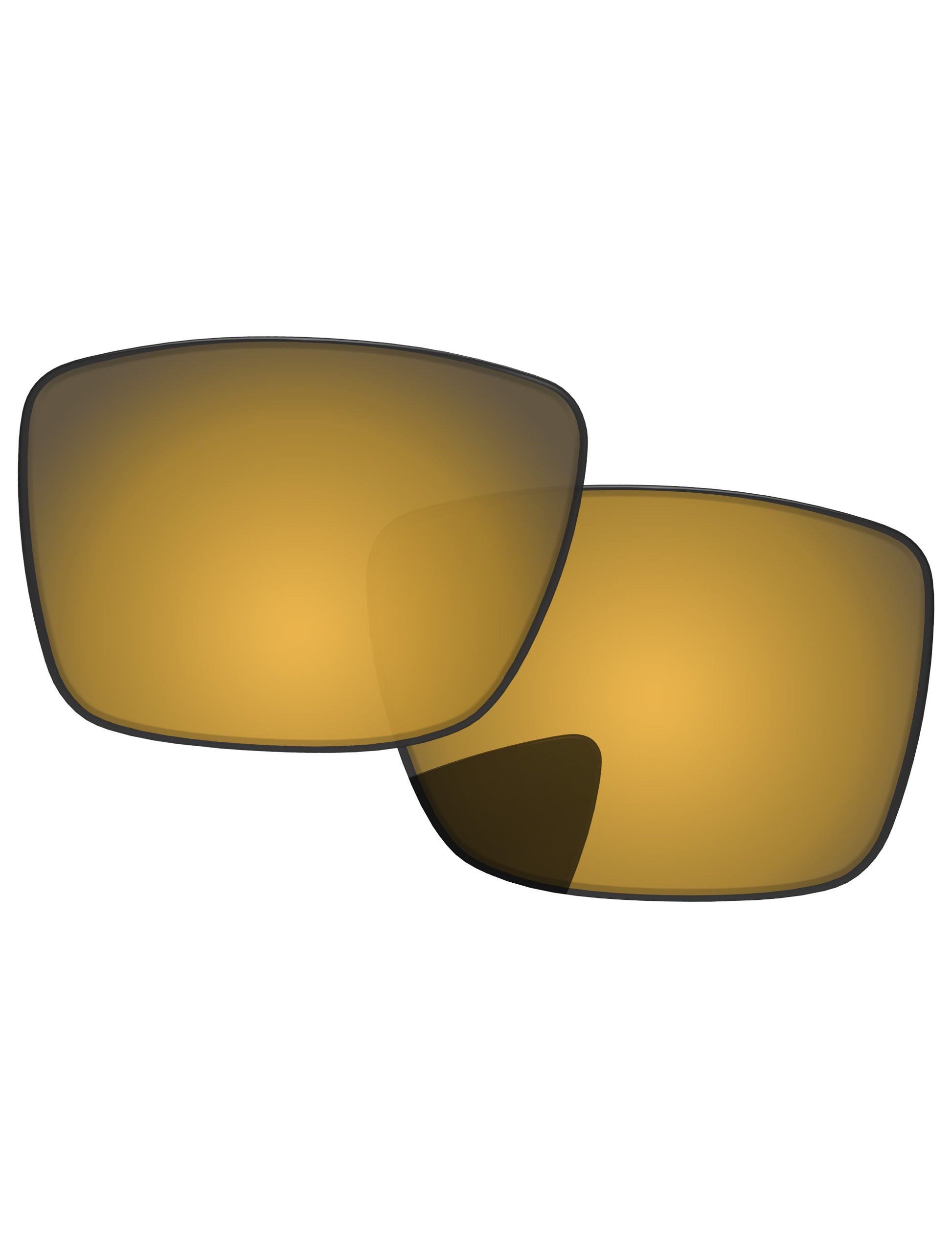 24K-Gold
