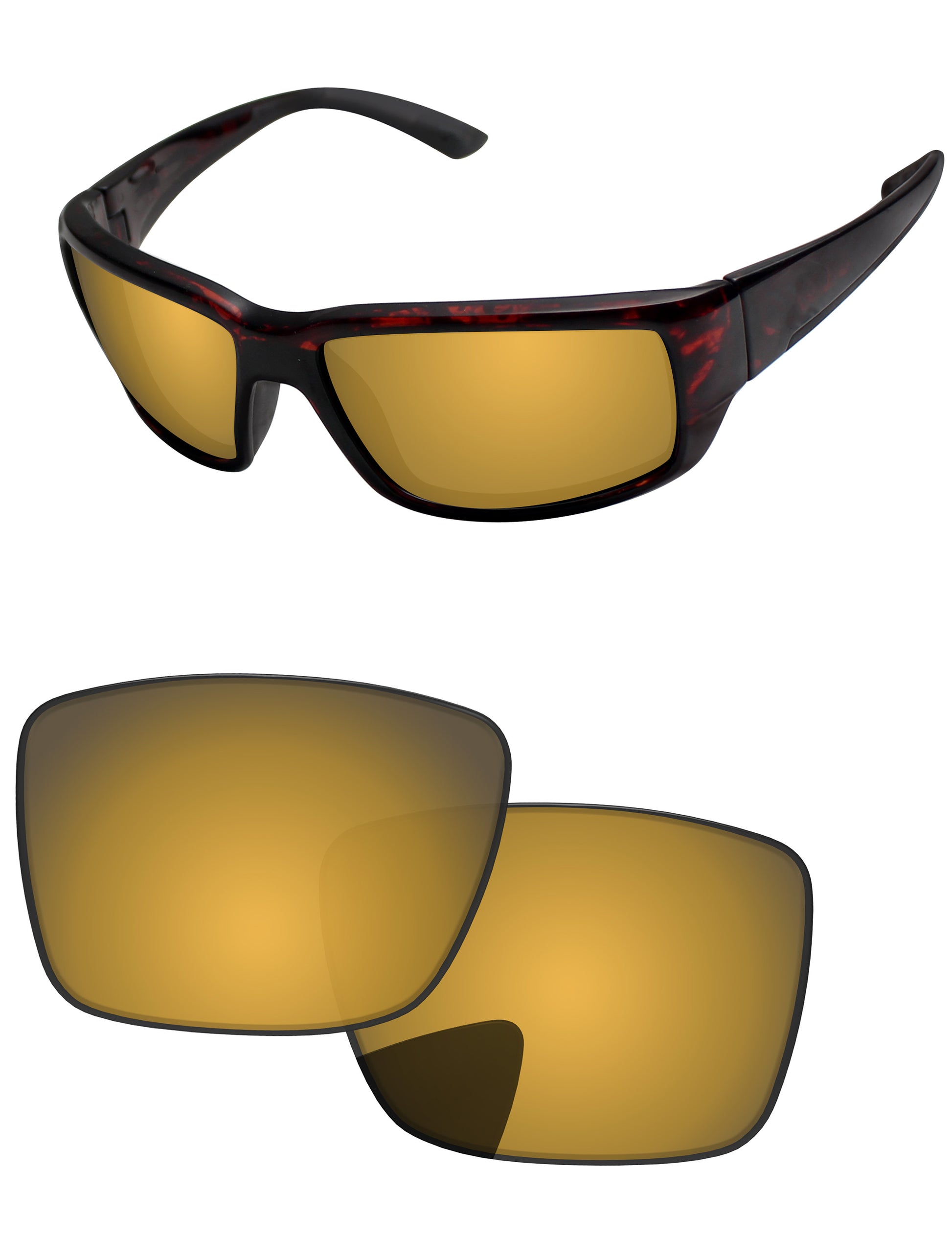 24K-Gold