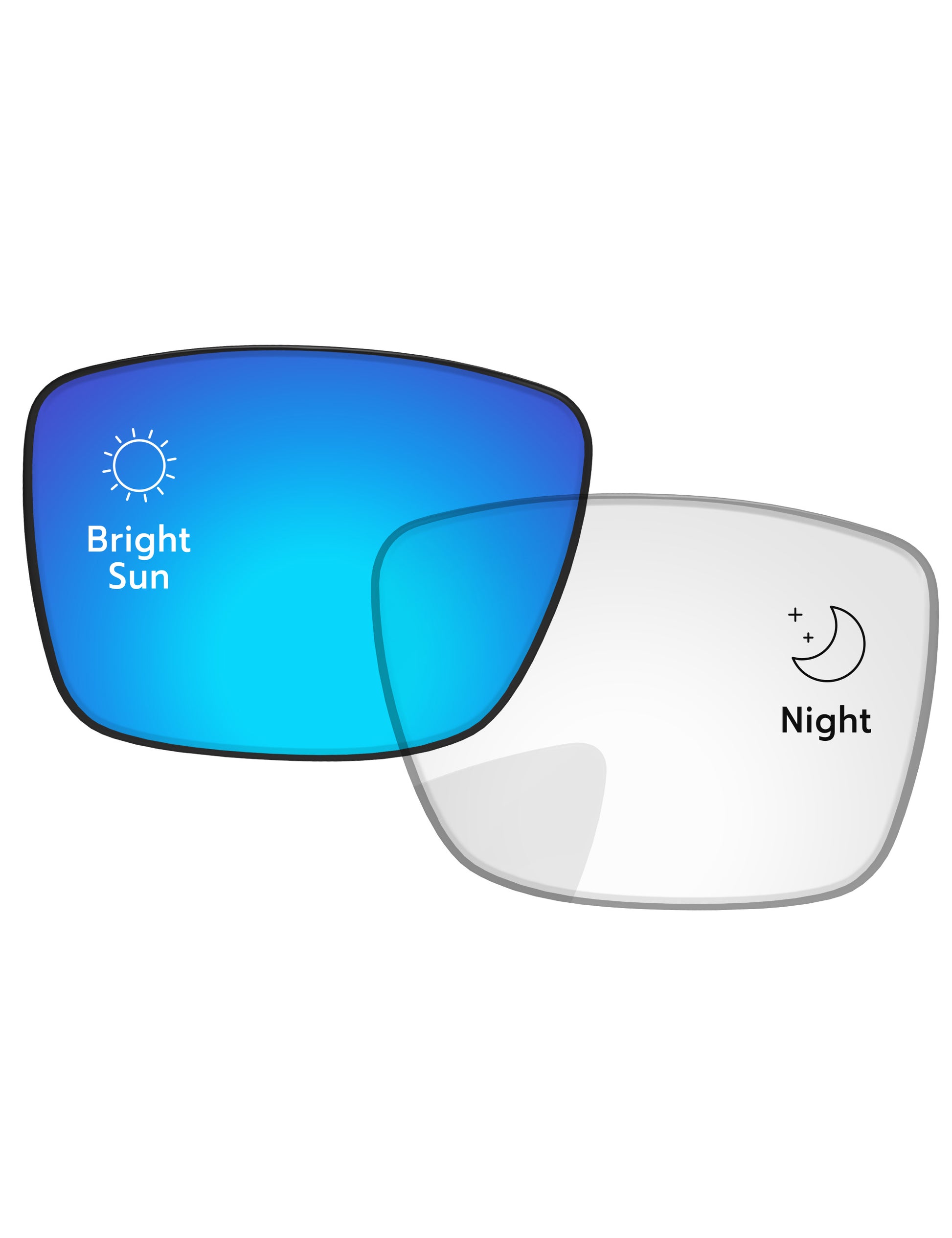 Blue-Shield-Photochromic
