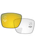 Gold-Shield-Photochromic