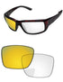 Gold-Shield-Photochromic