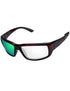 Green-Shield-Photochromic