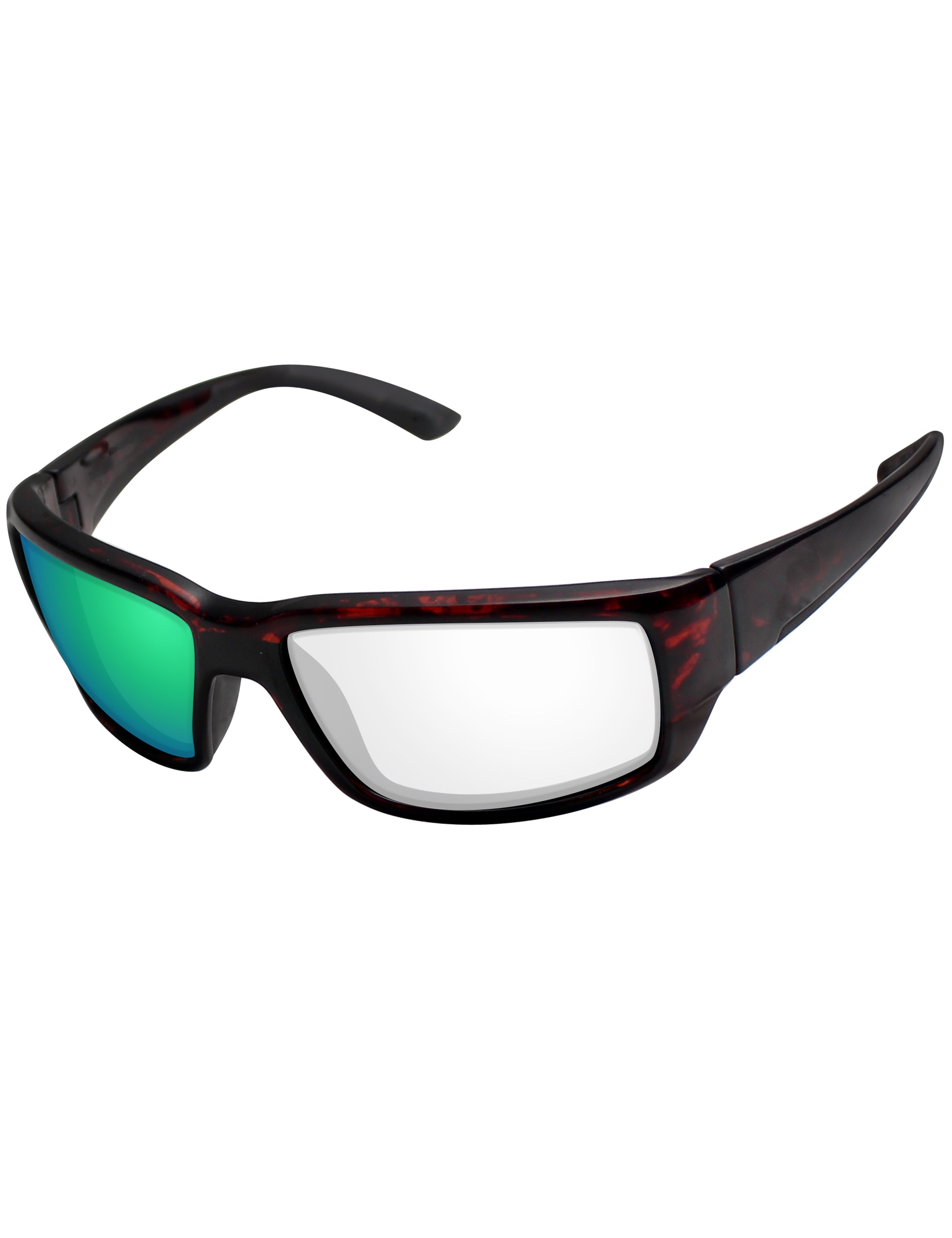 Green-Shield-Photochromic