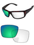 Green-Shield-Photochromic