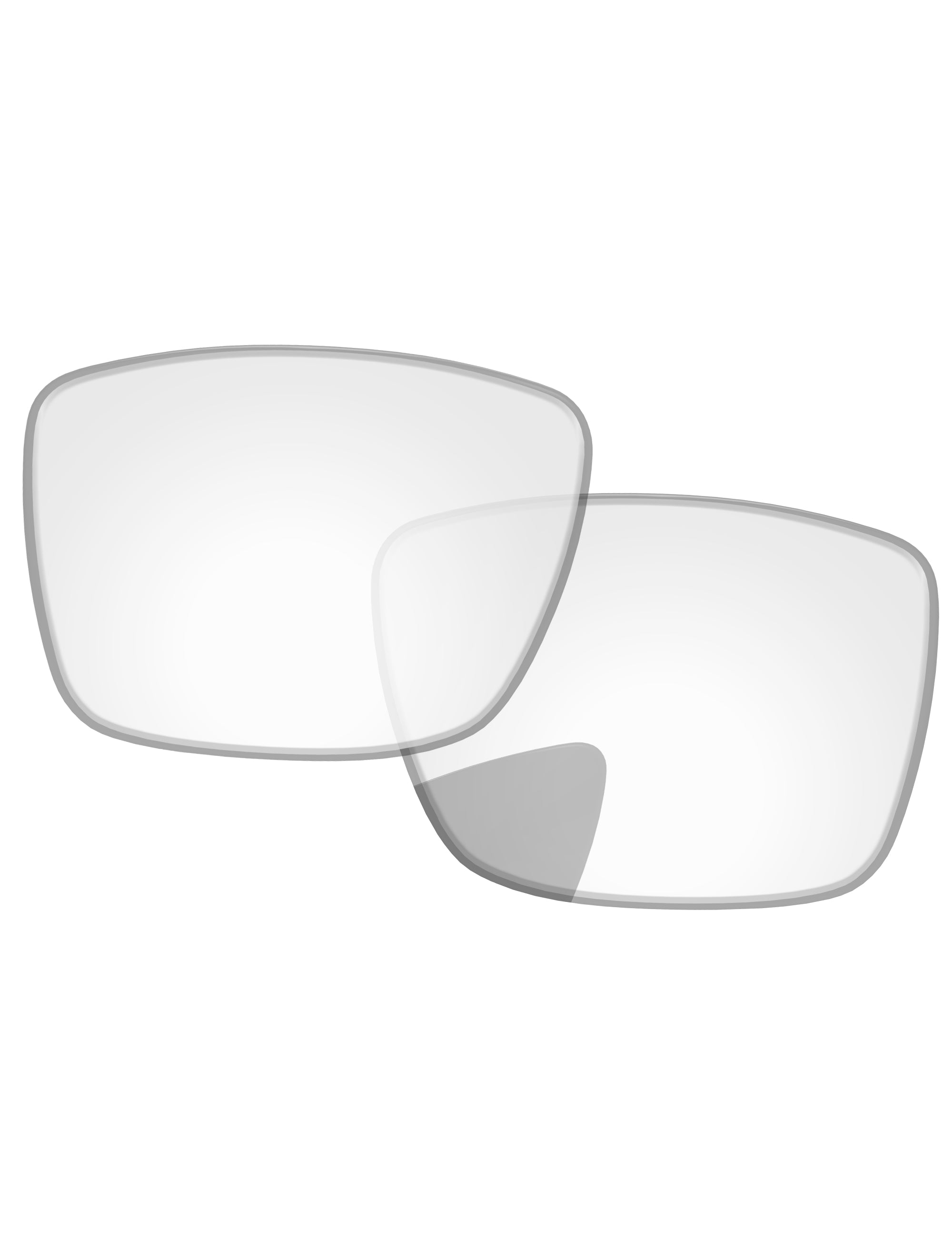 HD-Clear