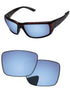 Ice-Blue