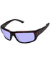 Low-Light-Violet