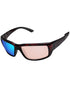 Performance-Tint-Blue-Shield-Photochromic