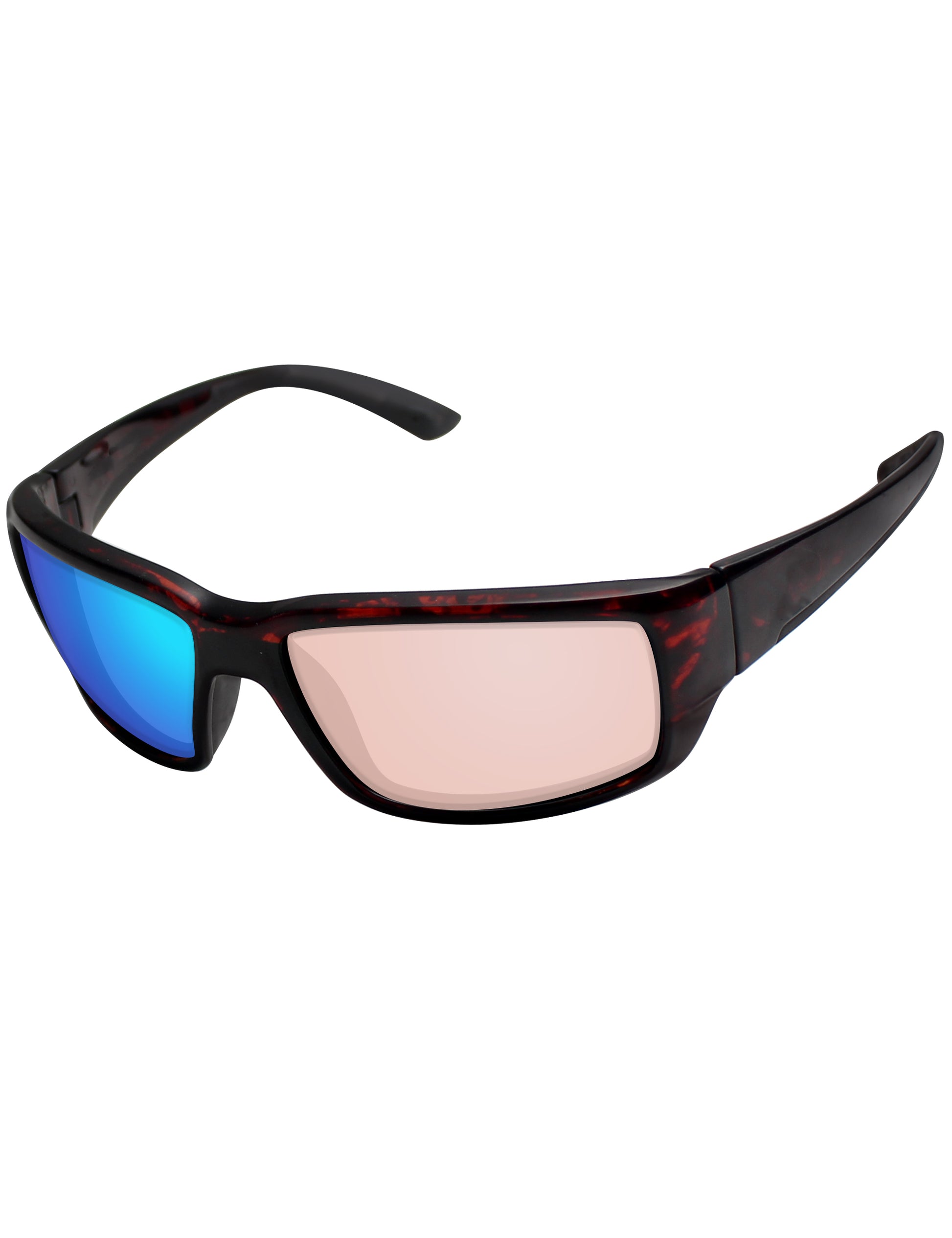 Performance-Tint-Blue-Shield-Photochromic