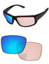 Performance-Tint-Blue-Shield-Photochromic