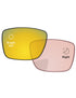 Performance-Tint-Gold-Shield-Photochromic
