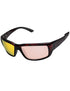 Performance-Tint-Gold-Shield-Photochromic
